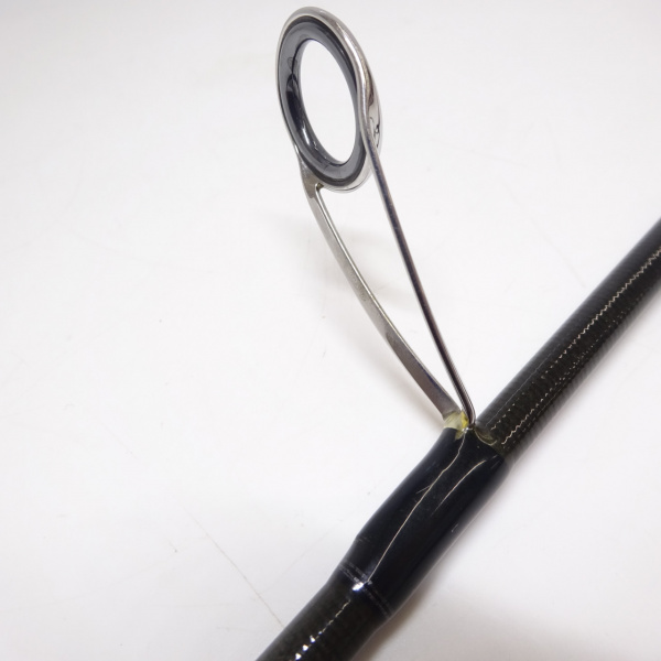 ワイルドサイド WSS-ST65L